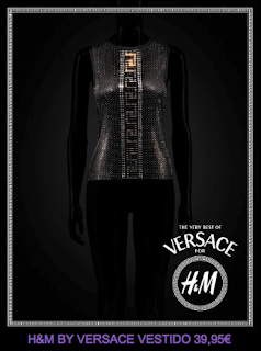 Versace-H&M6